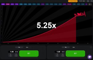 hollywoodbets-aviator-game-example-demo-max-payout-header