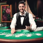 live_blackjack
