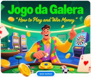 Como jogar no Brazino777 – jogos, bônus e saque via Pix