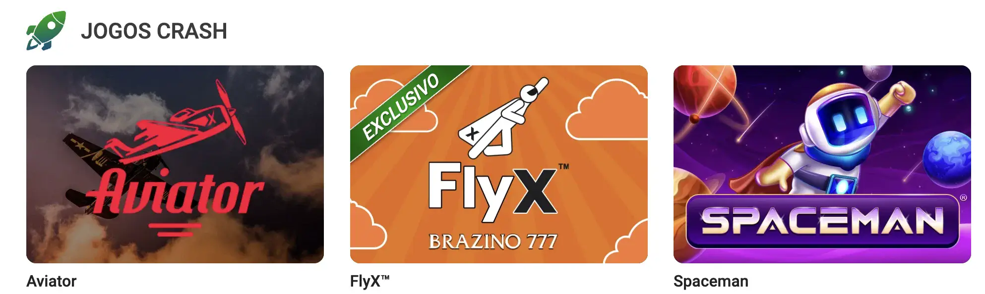 jogos crash cassino Brazino777