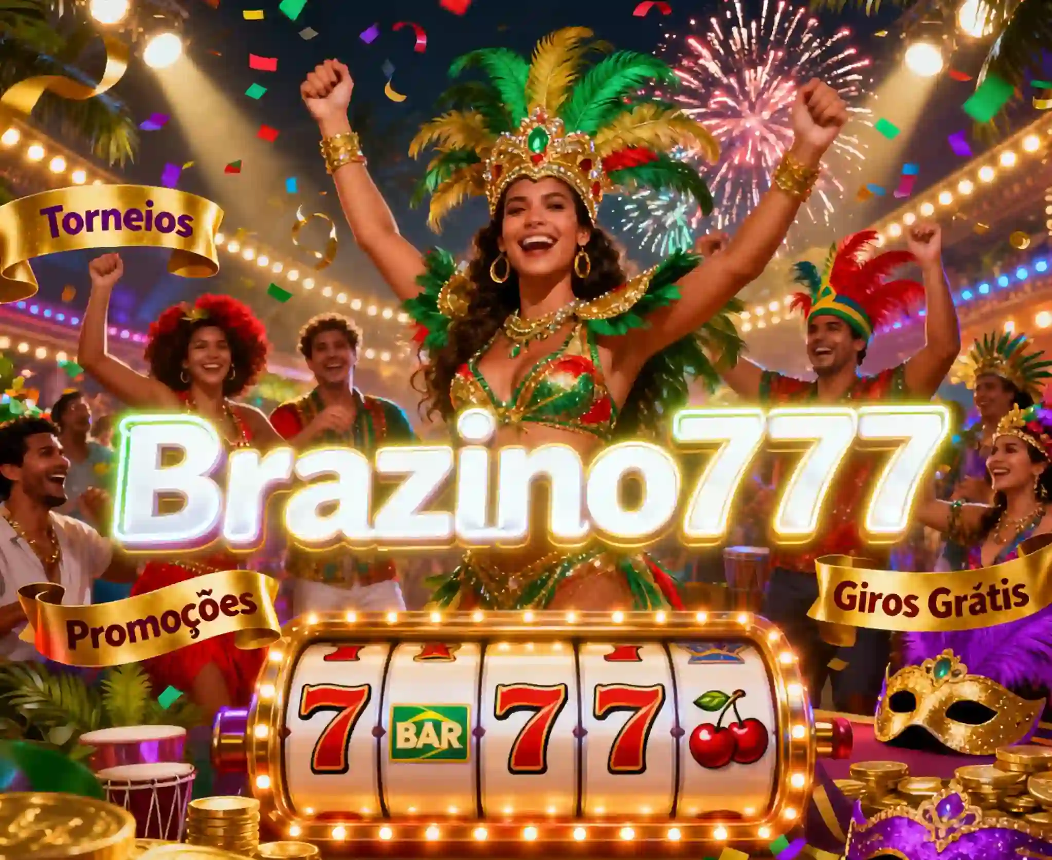Brazino777 bônus, Torneios, Promoções, Giros Grátis