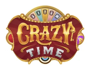 Brazino777 cassino crazy time