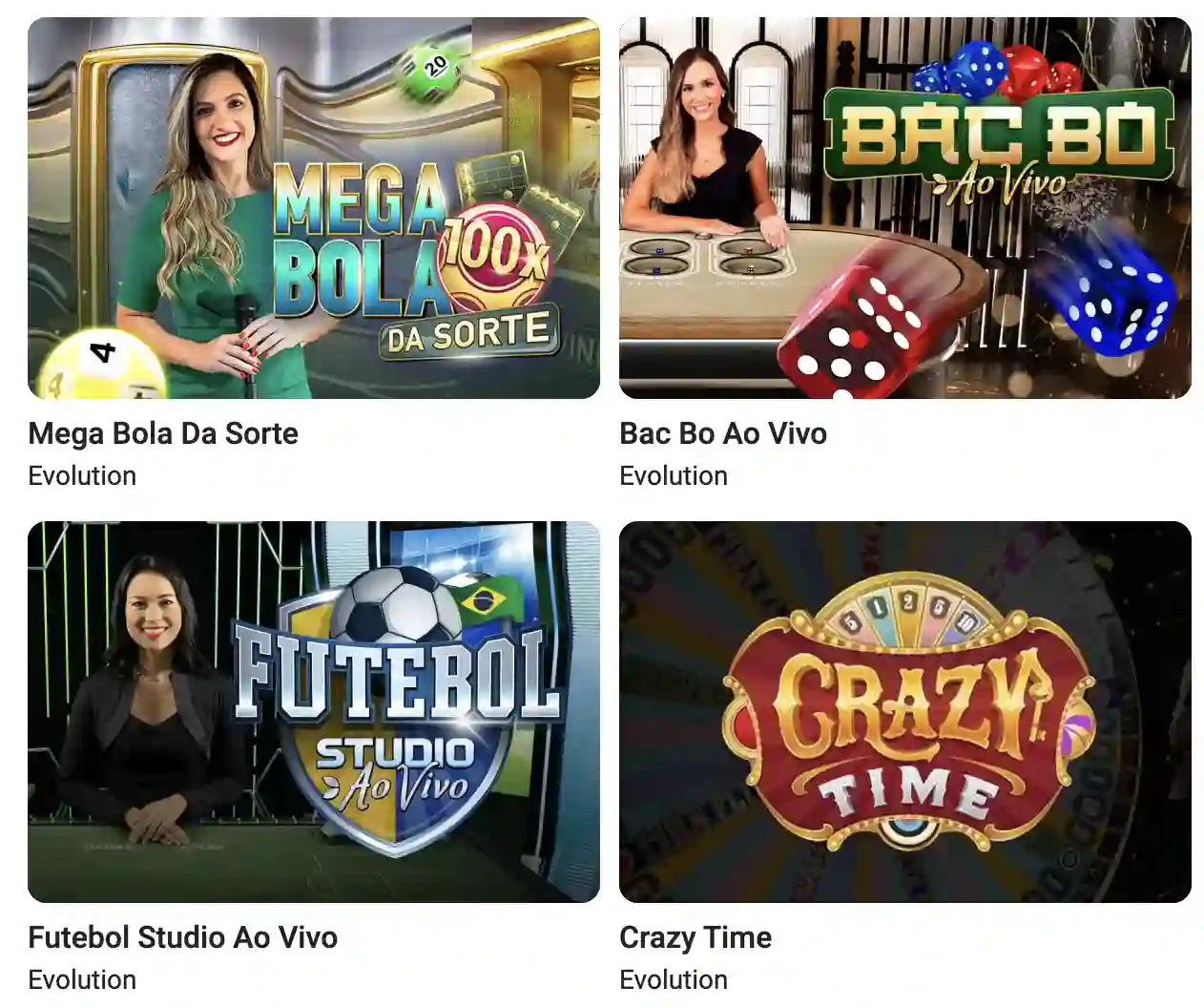 Brazino777 cassino online ao vivo de jogos