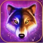wolf gold slot